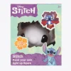 Discount STITCH Lampe a peindre