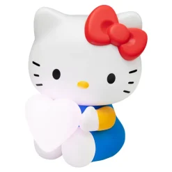 Discount HELLO KITTY Lampe a poser