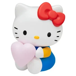 Discount HELLO KITTY Lampe a poser