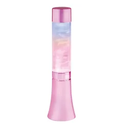 Lampe arc en ciel/ lampe reve