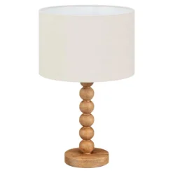 Outlet THE LIGHTING CO Lampe bobby