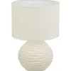 Online THE MIRROR COLLECTION Lampe bonnie