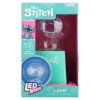 Clearance STITCH Lampe bulb neon