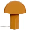 Discount Lampe champignon ocre