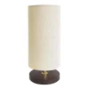 Outlet THE LIGHTING CO Lampe clyde