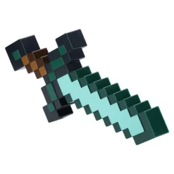 Discount Lampe epee minecraft