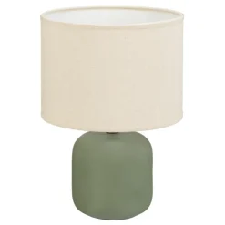 Discount THE LIGHTING CO Lampe fiji