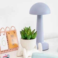 Clearance SIMPLY Lampe led