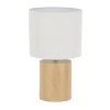 Clearance THE LIGHTING CO Lampe luna
