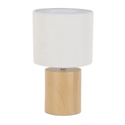 Clearance THE LIGHTING CO Lampe luna