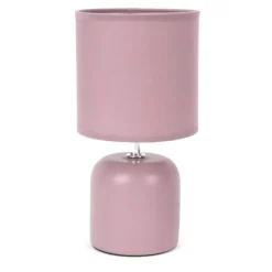 Sale SIMPLY Lampe manhattan rose