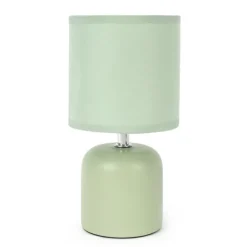 Sale SIMPLY Lampe manhattan vert