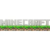 Discount Lampe minecraft