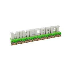 Discount Lampe minecraft