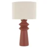 Hot THE LIGHTING CO Lampe terry