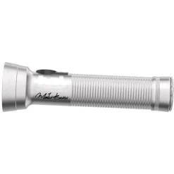 Outlet Lampe torche led stranger things