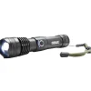 Discount SIMPLY Lampe torche rechargeable