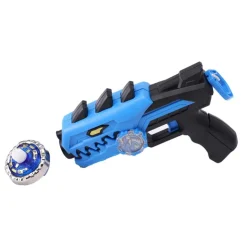 Outlet Lance toupie dragon