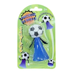 Best Lanceur de balle