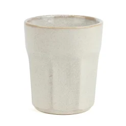 Online KITCHEN COLLECTION Latte mug reactive stoneware