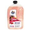Outlet Lave glace ete aloha coucher 5l