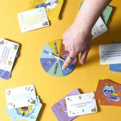 Clearance Le jeu des verites inavouables