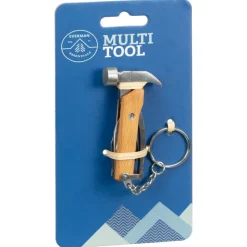 Outlet Le marteau multi outils