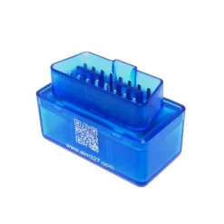 Hot Lecteur obd 2 bluetooth