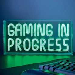 Best VIBES Led gaming