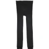Online Legging int polaire anti froid n