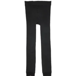 Online Legging int polaire anti froid n