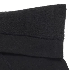 Online Legging int polaire anti froid n