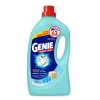 Best GENIE Lessive 2.5l fleurs fraiche