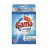 Discount GAMA Lessive poudre 85d bicarbonate