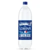 Sale LORINA Limonade 1.25l