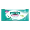 Discount SANYTOL Lingettes x72 desinfectantes