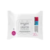 Outlet Lingettes x20 intimes douceur