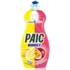 Online PAIC Liquide vaisselle citron fruit