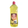 Hot KING Liquide vaisselle 1.5l ananas