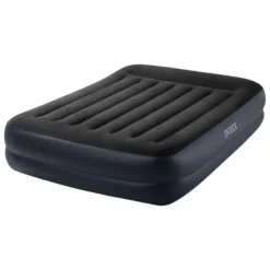 Discount Lit gonflable 2 places