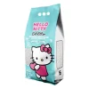 HELLO KITTY Litiere agglomerante