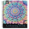 Discount CRAFT ID Livre de coloriage