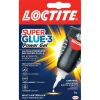 Discount LOCTITE super glue-3 power gel