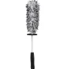 Online CAR ESSENTIALS Longue brosse pour jantes