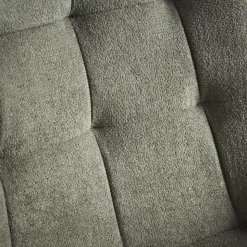 Online HOME COLLECTION Lot 2 chaises alren vert