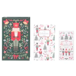 Sale Lot de 3 livres de rangement tra