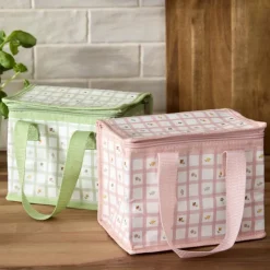 Online KITCHEN COLLECTION Lunch bag rustic charm