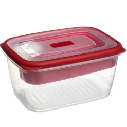 Discount FIVE Lunch box + couvert 1.7l