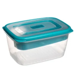 Discount FIVE Lunch box + couvert 1.7l