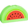 Clearance SIMPLY Lunch box fruits